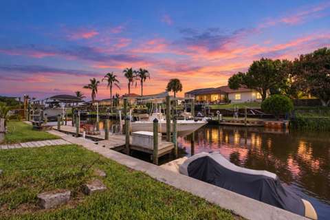 180 NE Surfside Avenue, home for sale on NE Surfside Avenue