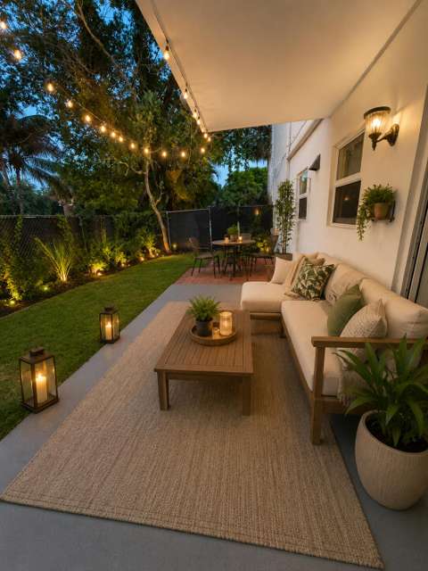 313 SW 1St Court #L-3, home for sale in Pompano Beach 33060