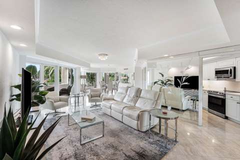 300 SE 5Th Avenue #3170, home for sale on SE 5Th Avenue
