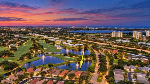 2189 Regents Boulevard, home for sale on Regents Boulevard