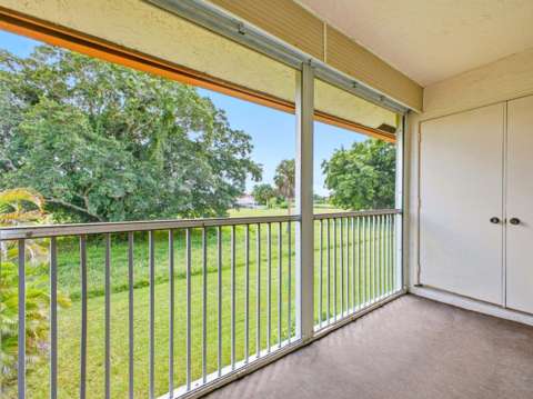 3041 Holiday Springs Boulevard #201, home for sale on Holiday Springs Boulevard