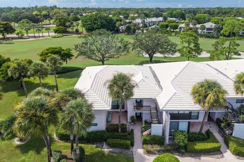 3836 Quail Ridge Drive, home for sale on Quail Ridge Drive
