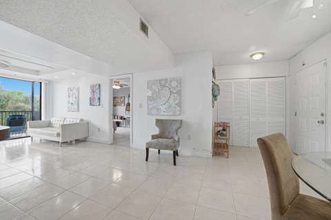5530 NW 44Th Street #309C, starter home for sale in Lauderhill