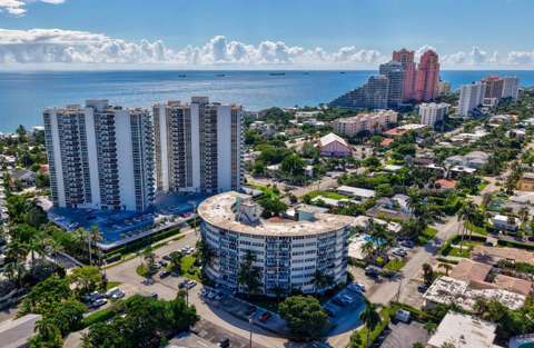 3250 NE 28Th Street #104, home for sale on NE 28Th Street