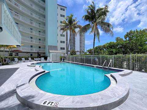 3250 NE 28Th Street #110, home for sale on NE 28Th Street