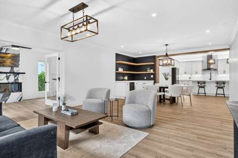 301 Pilgrim Road, luxury home for sale in West Palm Beach