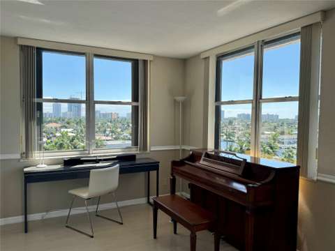 777 S Federal Highway #Rp901, home for sale in Pompano Beach 33062
