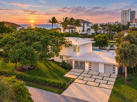 1903 Bay Drive, home for sale on Bay Drive