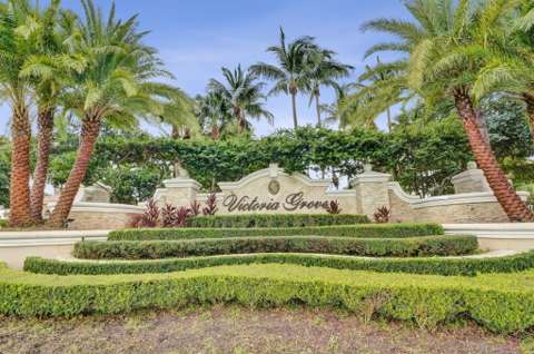 2016 Shoma Drive, home for sale on Shoma Drive