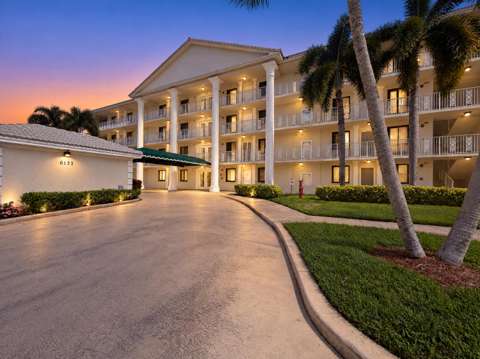 6133 Balboa #405, home for sale in Boca Raton 33433