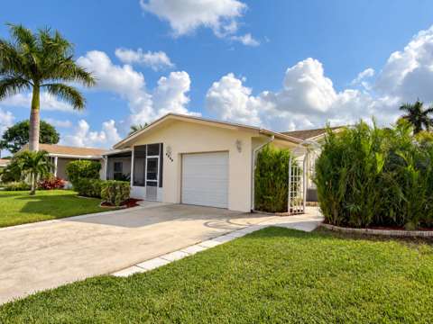 6309 Dusenburg Road, home for sale on Dusenburg Road