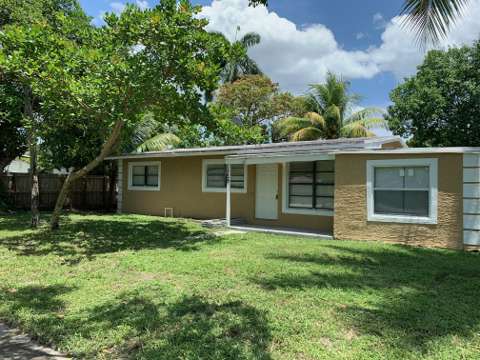 1729 NW 16Th Avenue, home for sale on NW 16Th Avenue