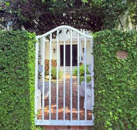 440 Lido Drive, home for sale on Lido Drive