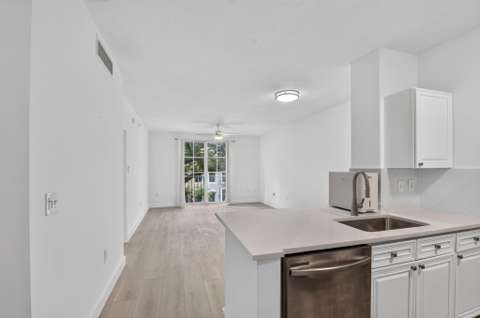 630 S Sapodilla Avenue #223, $300k–$500k for sale in West Palm Beach