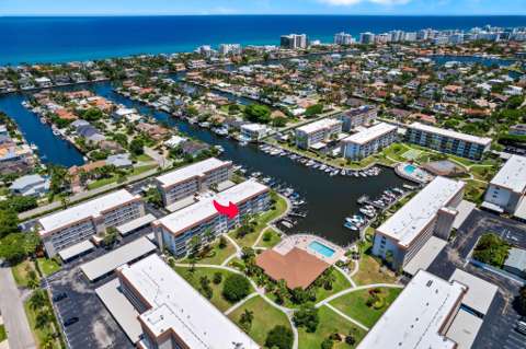 910 Dogwood Drive #444, home for sale on Dogwood Drive