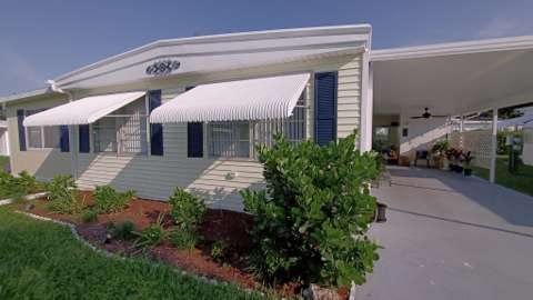 8281 South Street, home for sale on S Street
