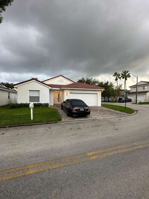 3380 SW 50Th Street, home for sale on SW 50Th Street