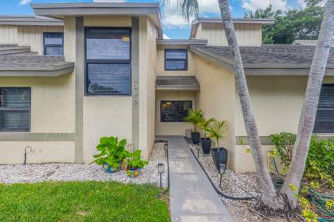9360 Ketay Circle, home for sale on Ketay Circle