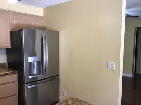 1600 Forest Lakes Circle #A, home for sale on Forest Lakes Circle