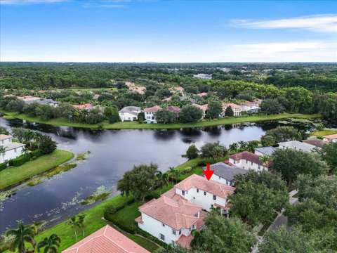 651 Castle Drive, home for sale on Castle Drive
