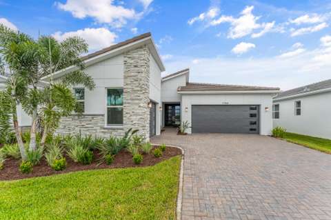 11968 SW Pantone Street, home for sale on SW Pantone Street