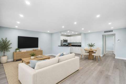 171 Monaco Way, home for sale on Monaco Way