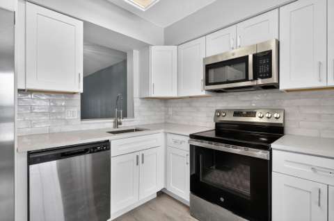 14527 Bonaire Boulevard #309, home for sale on Bonaire Boulevard