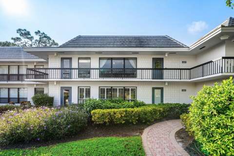 4660 Kittiwake Court #Kingfisher, home for sale on Kittiwake Court