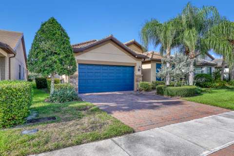 238 SE Longview Drive, home for sale on SE Longview Drive