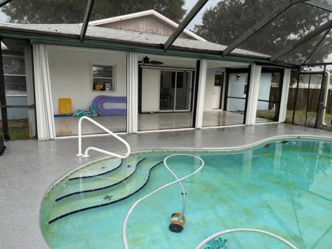 1124 SE Ladner Street, home for sale on SE Ladner Street