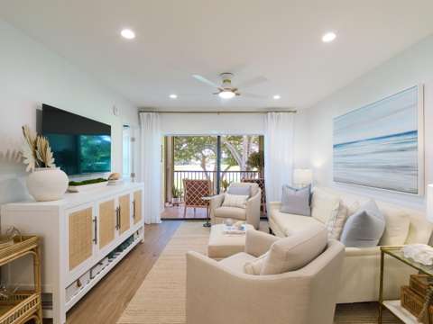 12830 Briarlake Drive #203, home for sale on Briarlake Drive