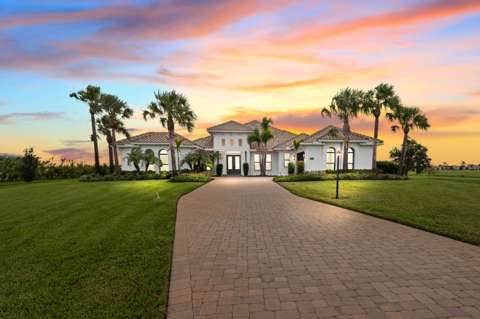 3280 SW Stoneybrook Way, home for sale on SW Stoneybrook Way