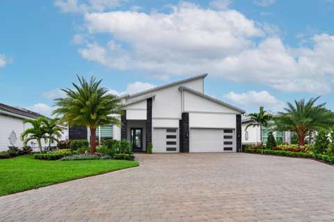 10822 Stellar Circle, home for sale on Stellar Circle