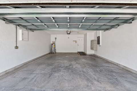 16416 Sapphire Street, home for sale in Weston 33331