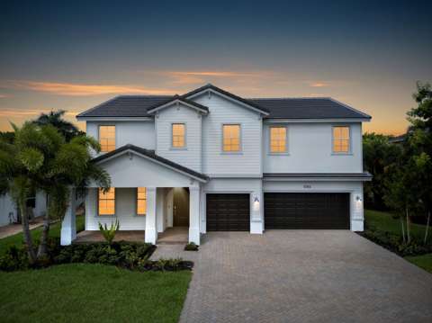 6765 Cobia Circle, home for sale on Cobia Circle