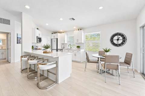 8282 Old Forest Road, $300k–$500k for sale in Palm Beach Gardens