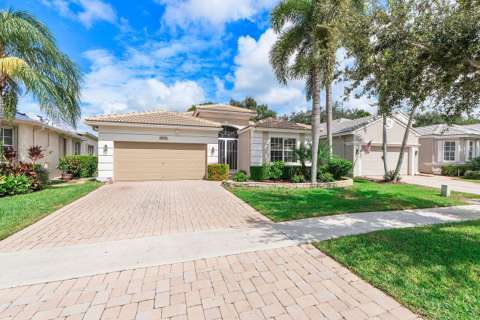 7663 New Holland Way, home for sale on New Holland Way