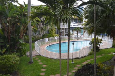 1500 SE 15Th Street #219, home for sale in Fort Lauderdale 33316