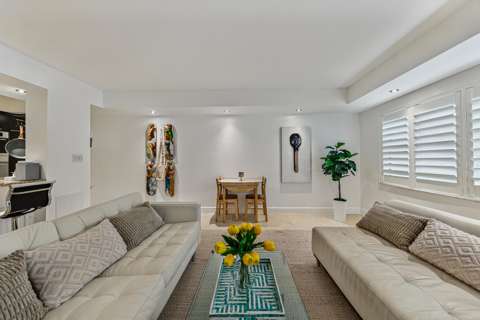 2900 NE 30Th Street #G1, home for sale on NE 30Th Street