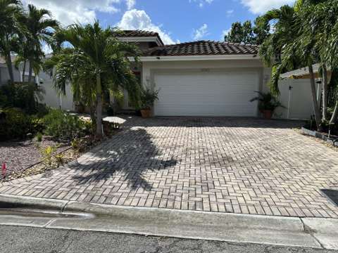 3040 NW 7Th Street, home for sale on NW 7Th Street