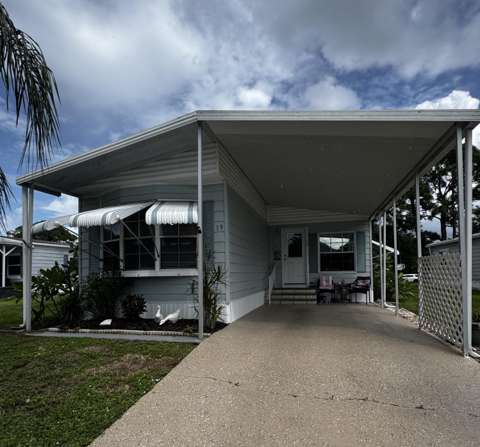 19 San Luis Obispo, home for sale in Fort Pierce 34951