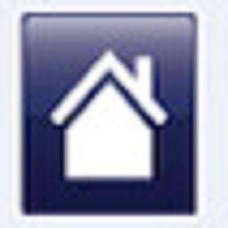4341 NW 16Th Street #203, home for sale on NW 16Th Street