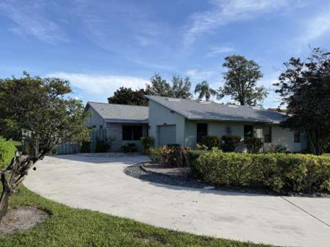 866 NW 25Th Avenue, home for sale on NW 25Th Avenue