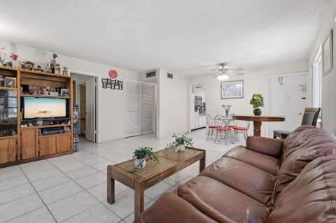 3720 Harrison Street #2, home for sale on Harrison Street