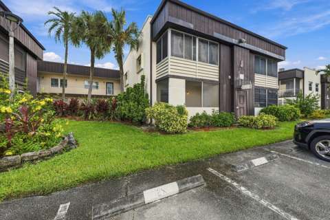 447 Burgundy J #J, home for sale on Burgundy J