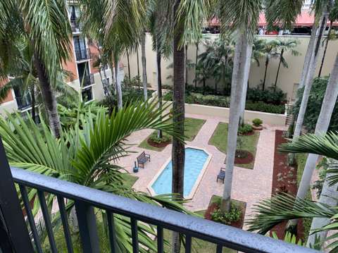 720 S Sapodilla Avenue #408, home for sale on S Sapodilla Avenue