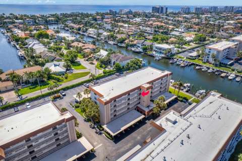 930 Dogwood Drive #457, home for sale on Dogwood Drive