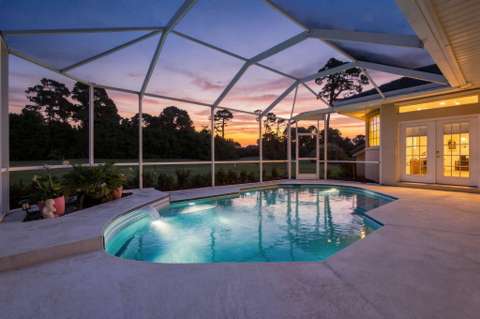 1515 SW Mockingbird Circle, home for sale on SW Mockingbird Circle