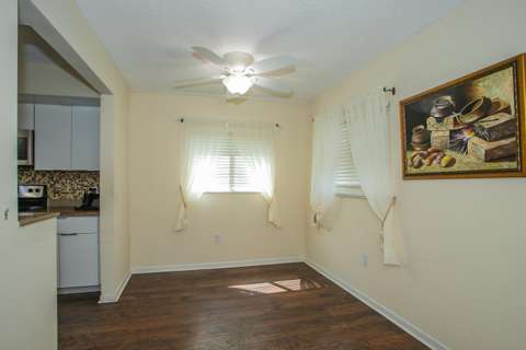 901 SW 138Th Avenue #315C, home for sale in Pembroke Pines 33027