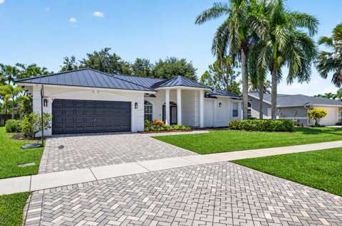 2676 Yarmouth Drive, home for sale on Yarmouth Drive